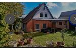 Einfamilienhaus Poppenhausen (Wasserkuppe) - 4 Zimmer, 114 m&sup2;, 199.000&euro; | Angebot:24783226