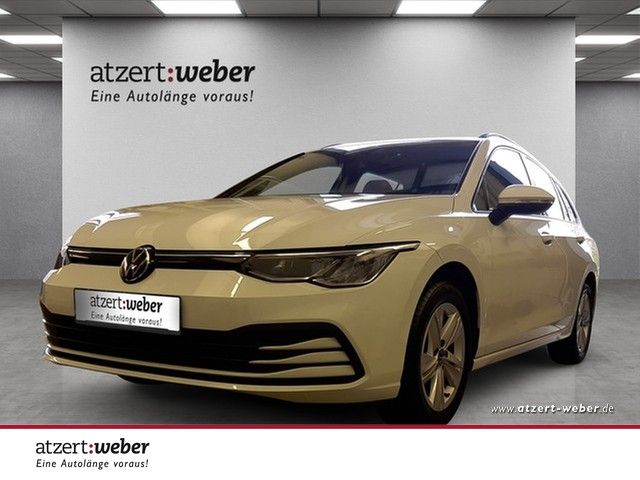 VW Golf 54.810 km 21.990 &euro; Fulda 36039