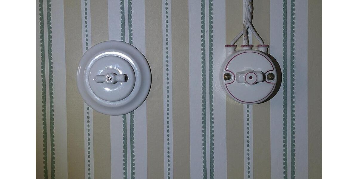 Einfamilienhaus Bischofsheim in der Rhön - 250.000&euro; | Angebot:26220042