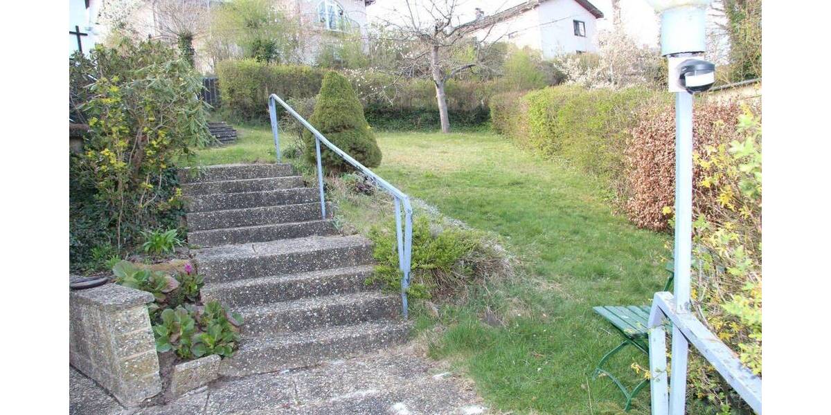 Mehrfamilienhaus, Wohnhaus Schlitz - 1 Zimmer, 245 m&sup2;, 295.000&euro; | Angebot:26306598