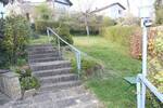 Mehrfamilienhaus, Wohnhaus Schlitz - 1 Zimmer, 245 m&sup2;, 295.000&euro; | Angebot:26306598