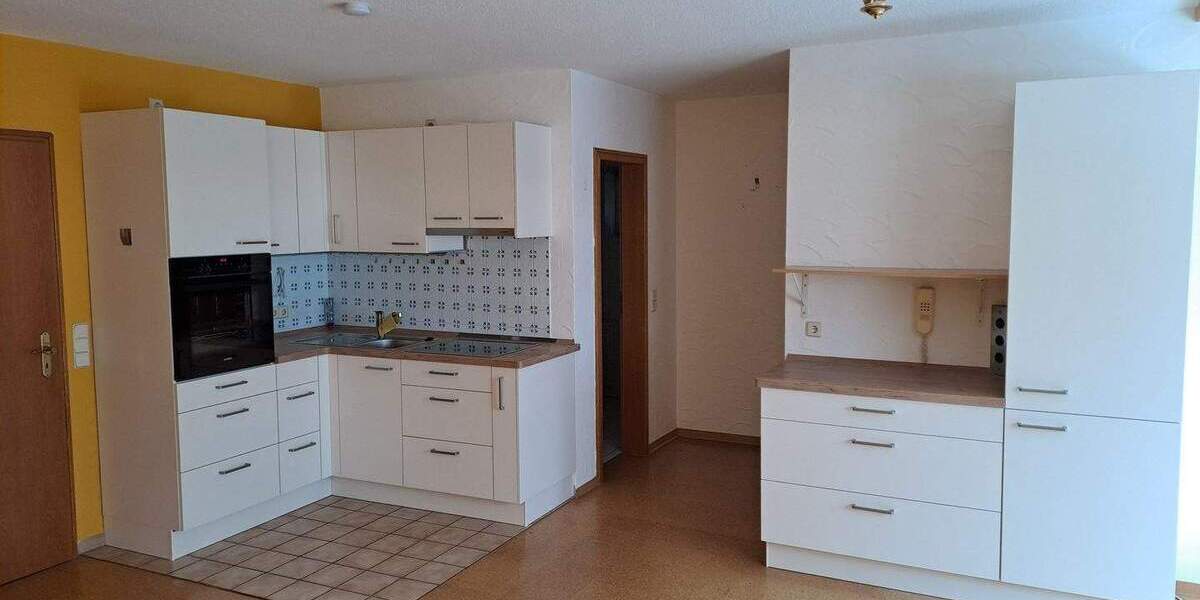 Einfamilienhaus Bad Brückenau - 1 Zimmer, 223 m&sup2;, 395.000&euro; | Angebot:26725255