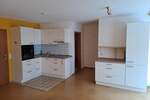 Einfamilienhaus Bad Brückenau - 1 Zimmer, 223 m&sup2;, 395.000&euro; | Angebot:26725255
