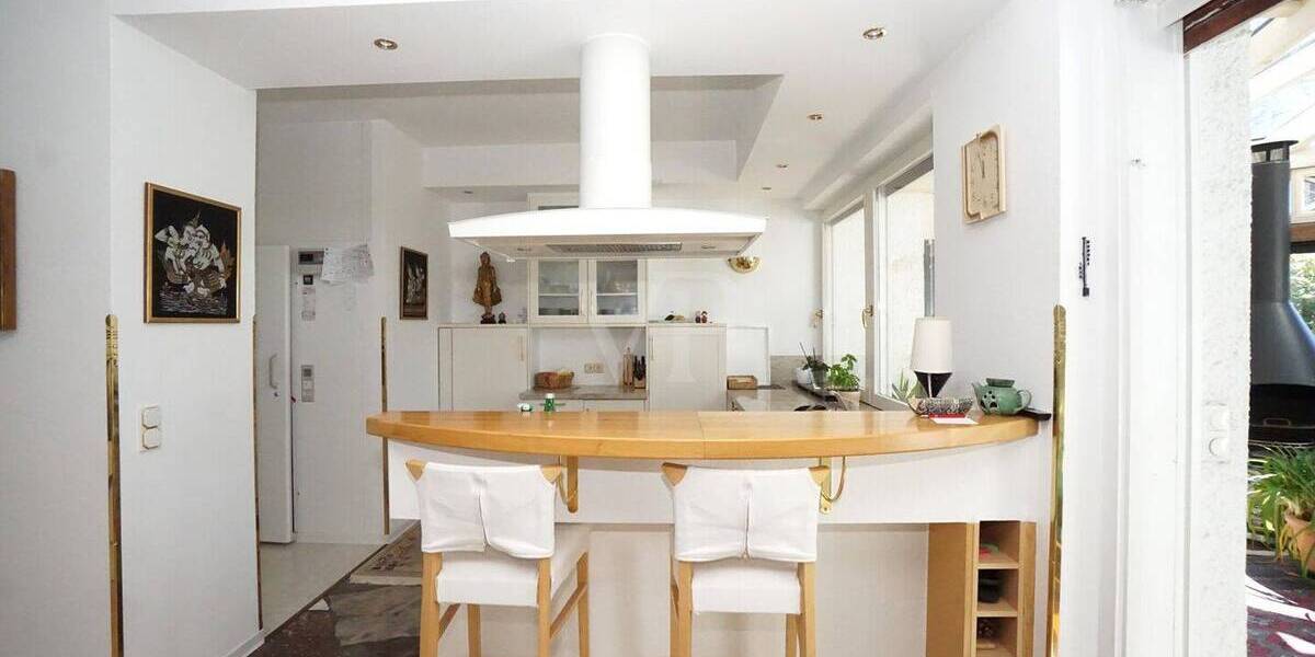 Mehrfamilienhaus, Wohnhaus Poppenhausen (Wasserkuppe) Poppenhausen - 1 Zimmer, 396 m&sup2;, 595.000&euro; | Angebot:26290074