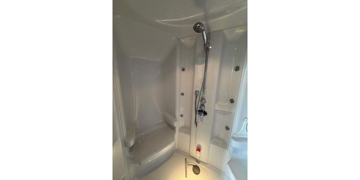 Einfamilienhaus Künzell-Engelhelms Engelhelms - 8 Zimmer, 322 m&sup2;, 995.000&euro; | Angebot:25654317