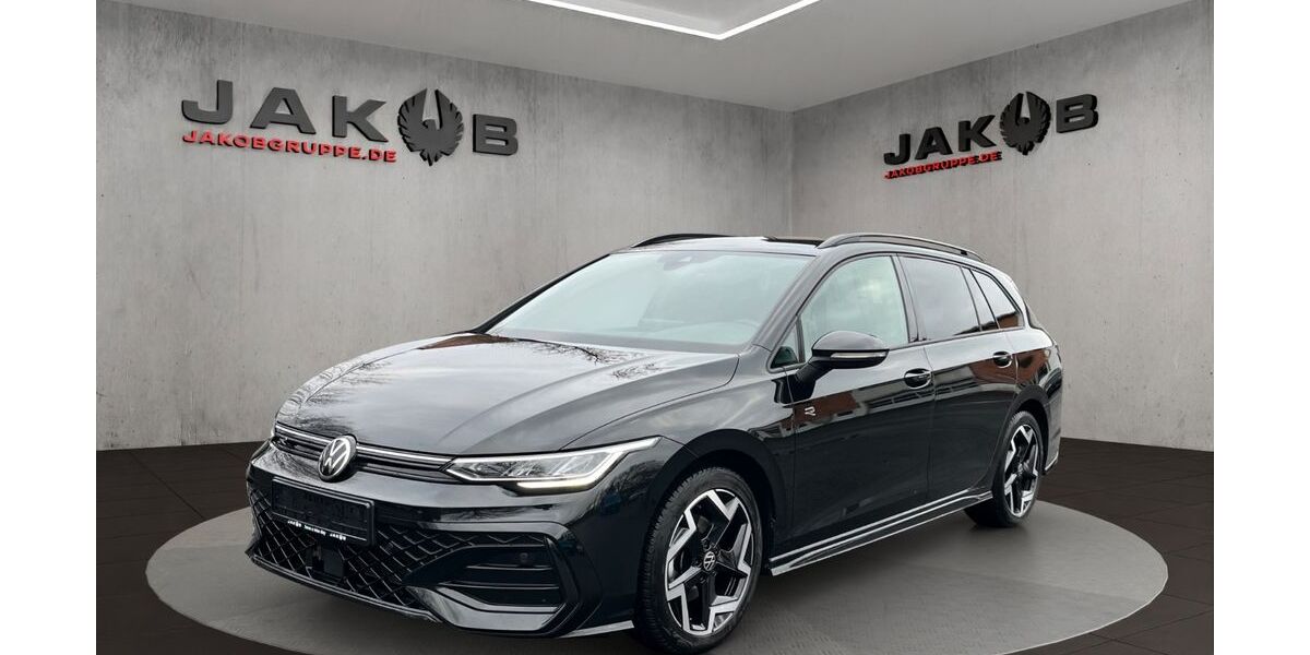 VW Golf 31.300 km 30.900 &euro; Fulda 36041