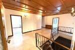 Einfamilienhaus Künzell - 1 Zimmer, 271 m&sup2;, 675.000&euro; | Angebot:25984441