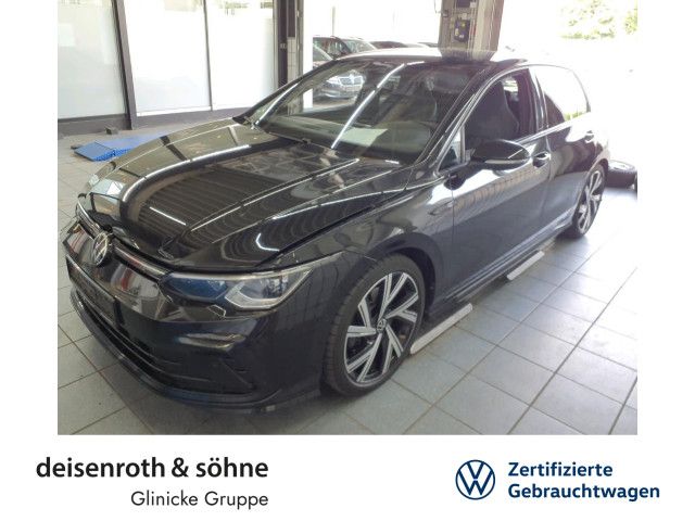 VW Golf 95.559 km 23.760 &euro; Hünfeld 36088