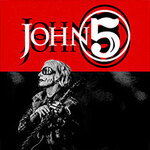 John 5