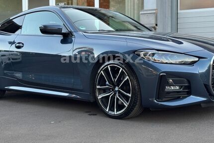 BMW 420 174.898 km 29.999 &euro; Fulda 36043