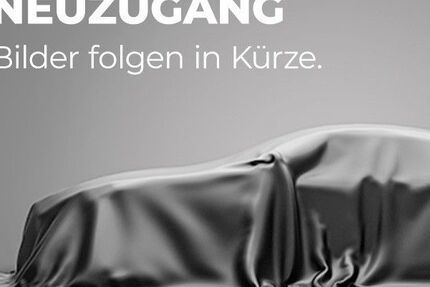 Hyundai i20 57.847 km 13.980 &euro; Lauterbach 36341