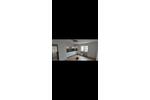 Erdgeschoßwohnung Kalbach - 3 Zimmer, 100 m&sup2;, 900&euro; | Angebot:26552786