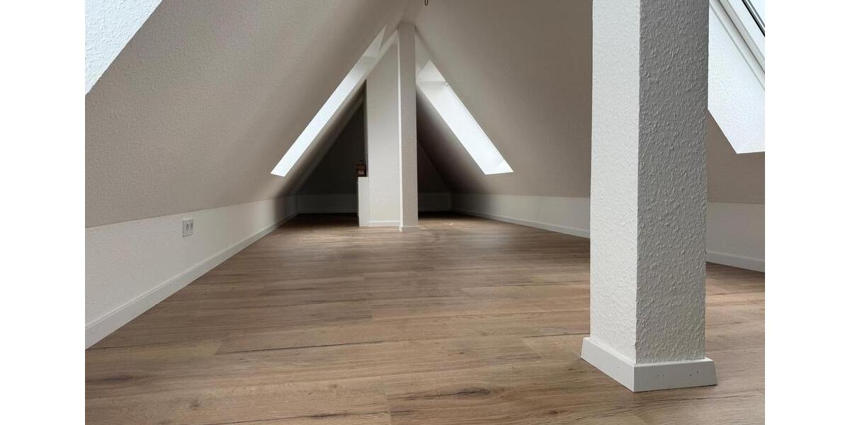 Mehrfamilienhaus, Wohnhaus Fulda Fulda-Galerie - 1.300.000&euro; | Angebot:26087249