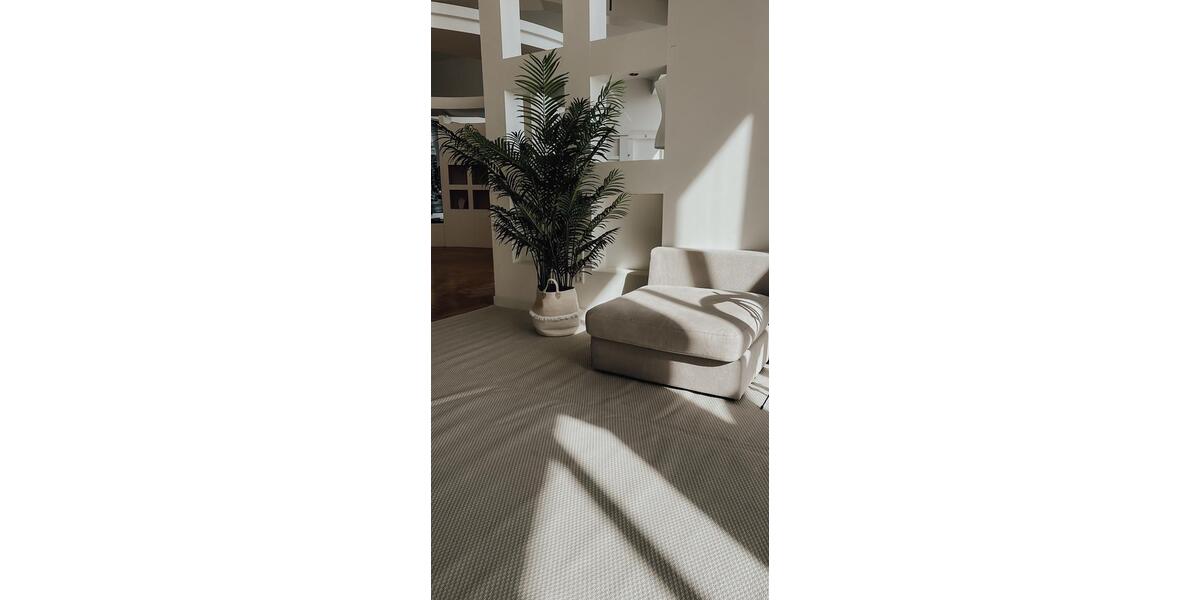 Gewerbeobjekt Fulda Fulda-Galerie - 100&euro; | Angebot:25994602