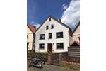 Mehrfamilienhaus, Wohnhaus Herbstein - 180.000&euro; | Angebot:25679918