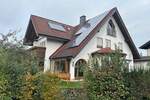 Mehrfamilienhaus, Wohnhaus Hofbieber Langenbieber - 9 Zimmer, 549.000&euro; | Angebot:25664938