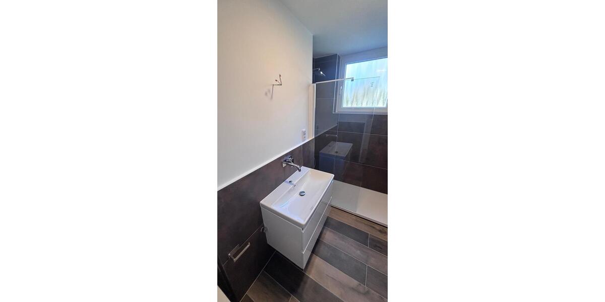 Etagenwohnung Großenlüder - 4 Zimmer, 84 m&sup2;, 280.000&euro; | Angebot:26185850