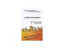 Lofink-Immobilien Doris Lofink