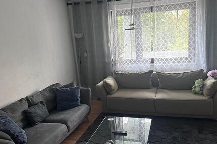 Wohnung Fulda - 3 Zimmer, 70 m&sup2;, 250.000&euro; | Angebot:27429752