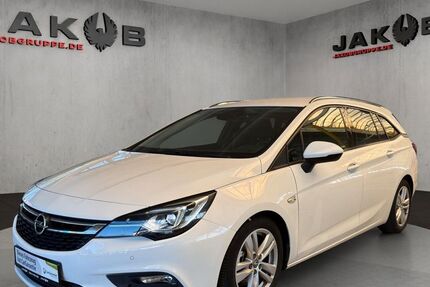 Opel Astra 83.670 km 13.390 &euro; Fulda 36041