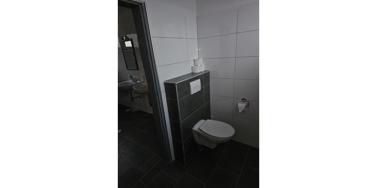 Etagenwohnung Hofbieber - 6 Zimmer, 990&euro; | Angebot:22518991