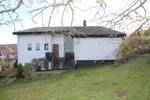 Mehrfamilienhaus, Wohnhaus Schlitz - 1 Zimmer, 245 m&sup2;, 295.000&euro; | Angebot:26306598