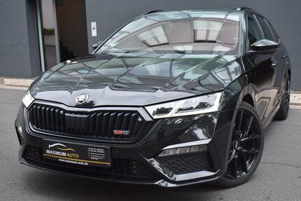 Skoda Octavia 139.834 km 22.800 &euro; Fulda 36037