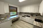 Bungalow Schwalmtal - 4 Zimmer, 135 m&sup2;, 1.200&euro; | Angebot:26221053