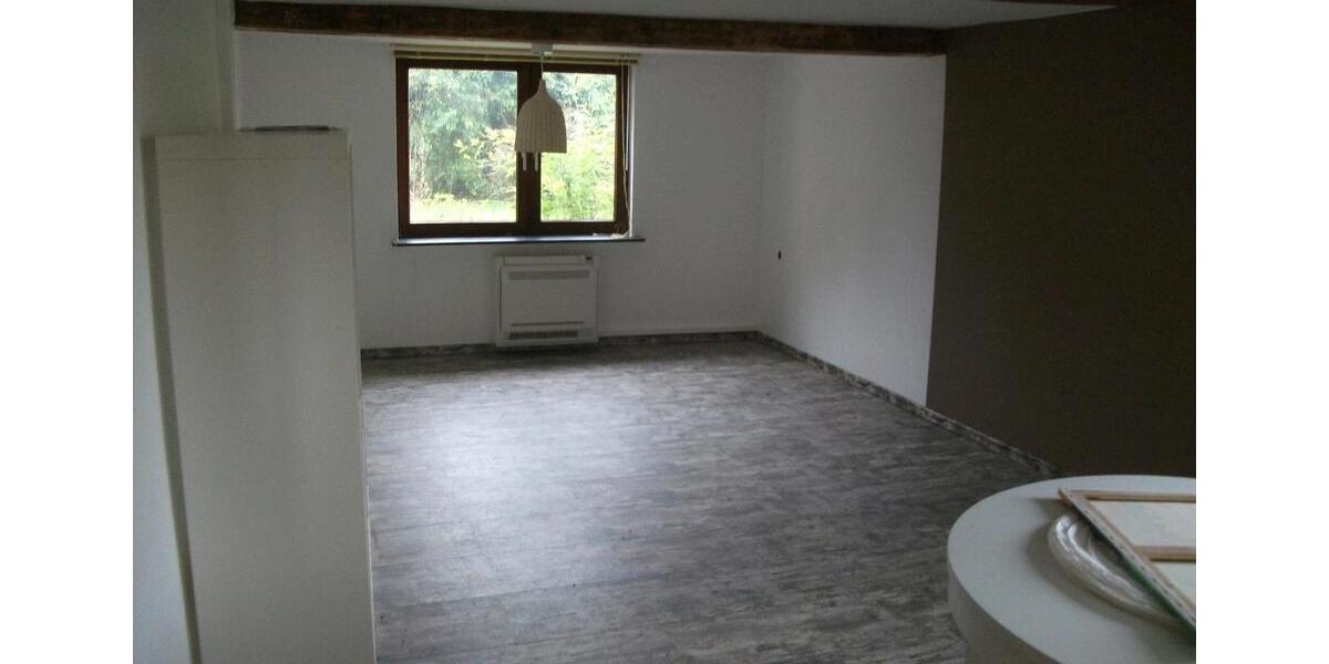 Bauernhaus, Landhaus Lauterbach (Hessen) - 3.5 Zimmer, 101 m&sup2;, 85.000&euro; | Angebot:26593374