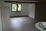 Bauernhaus, Landhaus Lauterbach (Hessen) - 3.5 Zimmer, 101 m&sup2;, 85.000&euro; | Angebot:26593374