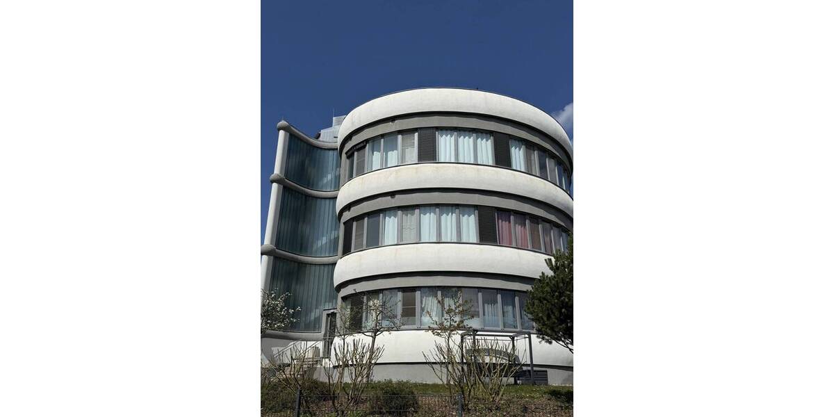 Mehrfamilienhaus, Wohnhaus Fulda Westend - 1 Zimmer, 680 m&sup2;, 4.000.000&euro; | Angebot:26163283