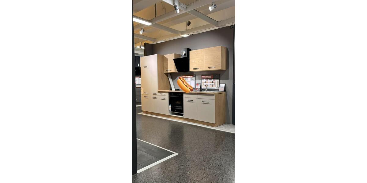 Etagenwohnung Schlüchtern - 2 Zimmer, 110 m&sup2;, 750&euro; | Angebot:25988982