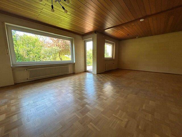 Doppelhaushälfte Petersberg - 4 Zimmer, 145 m&sup2;, 429.000&euro; | Angebot:26607193