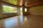 Doppelhaushälfte Petersberg - 4 Zimmer, 145 m&sup2;, 429.000&euro; | Angebot:26607193
