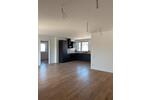 Dachgeschoßwohnung Künzell - 2 Zimmer, 75 m&sup2;, 289.999&euro; | Angebot:26246704