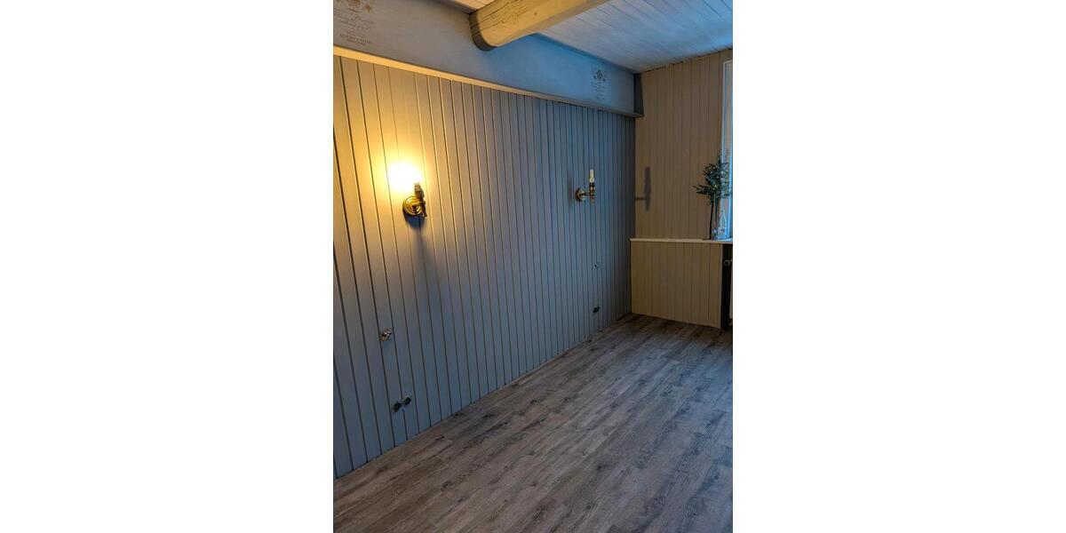 Bauernhaus, Landhaus Grebenhain - 9 Zimmer, 367 m&sup2;, 669.000&euro; | Angebot:21580386