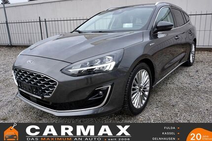 Ford Focus 36.431 km 18.400 &euro; Fulda 36043