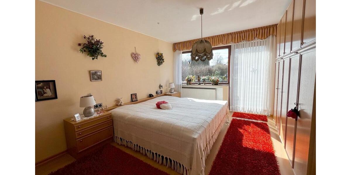 Einfamilienhaus Herbstein - 10 Zimmer, 180 m&sup2;, 295.000&euro; | Angebot:26126475