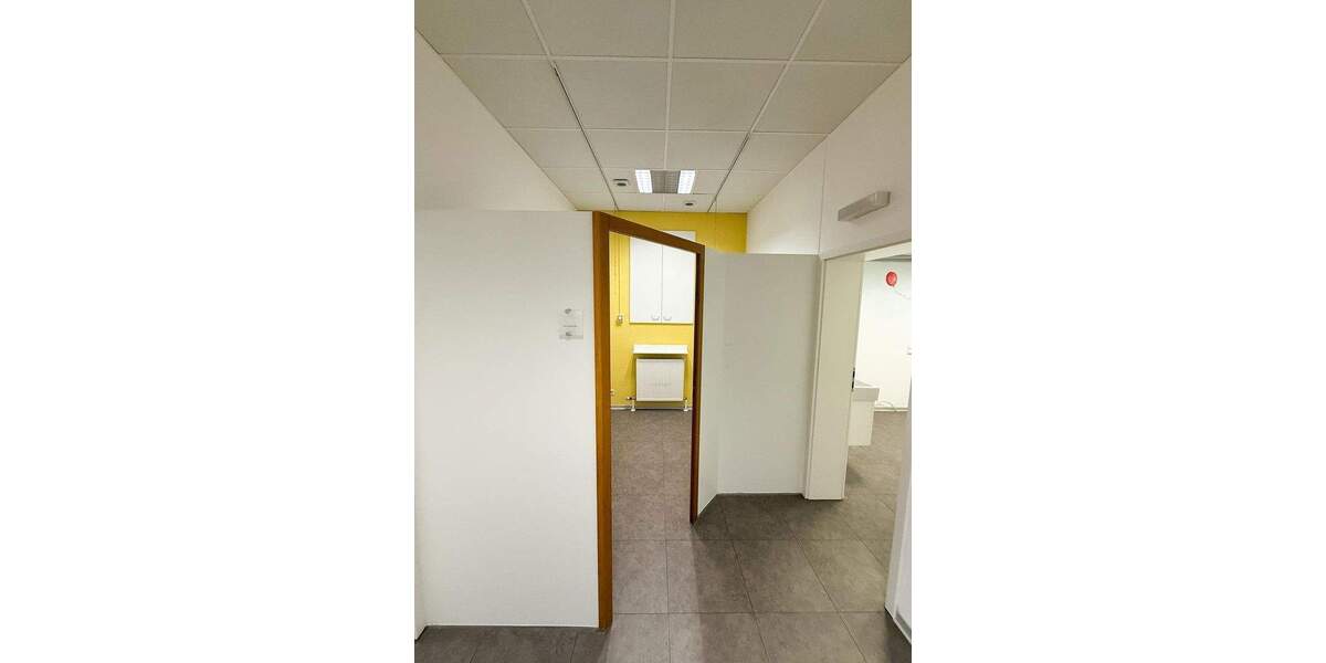 Gewerbeobjekt Bad Brückenau - 270.000&euro; | Angebot:25654167