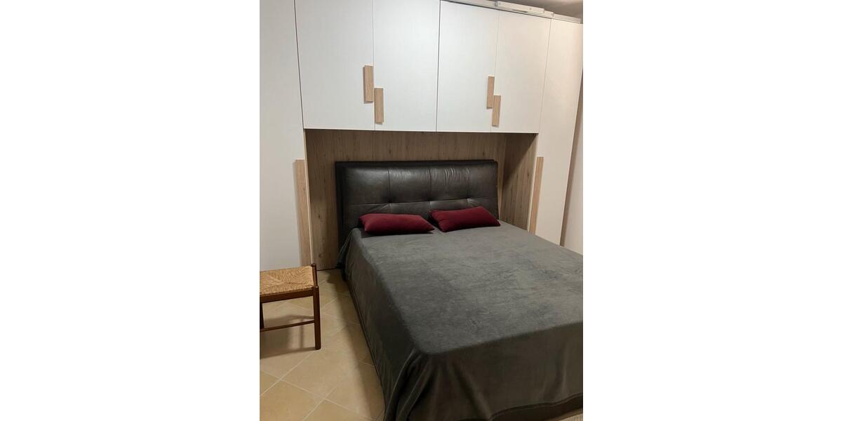 Etagenwohnung Fulda Aschenberg - 2 Zimmer, 71 m&sup2;, 180.000&euro; | Angebot:24397555