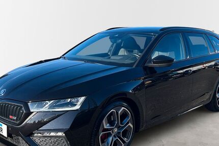 Skoda Octavia 71.835 km 29.700 &euro; Fulda 36043