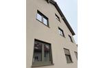 Erdgeschoßwohnung Fulda Fulda-Galerie - 2 Zimmer, 50 m&sup2;, 250.000&euro; | Angebot:26168957