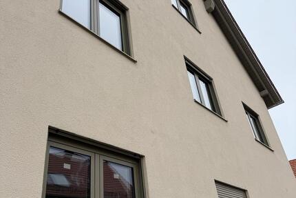 Wohnung Fulda Fulda-Galerie - 2 Zimmer, 50 m&sup2;, 250.000&euro; | Angebot:26168957