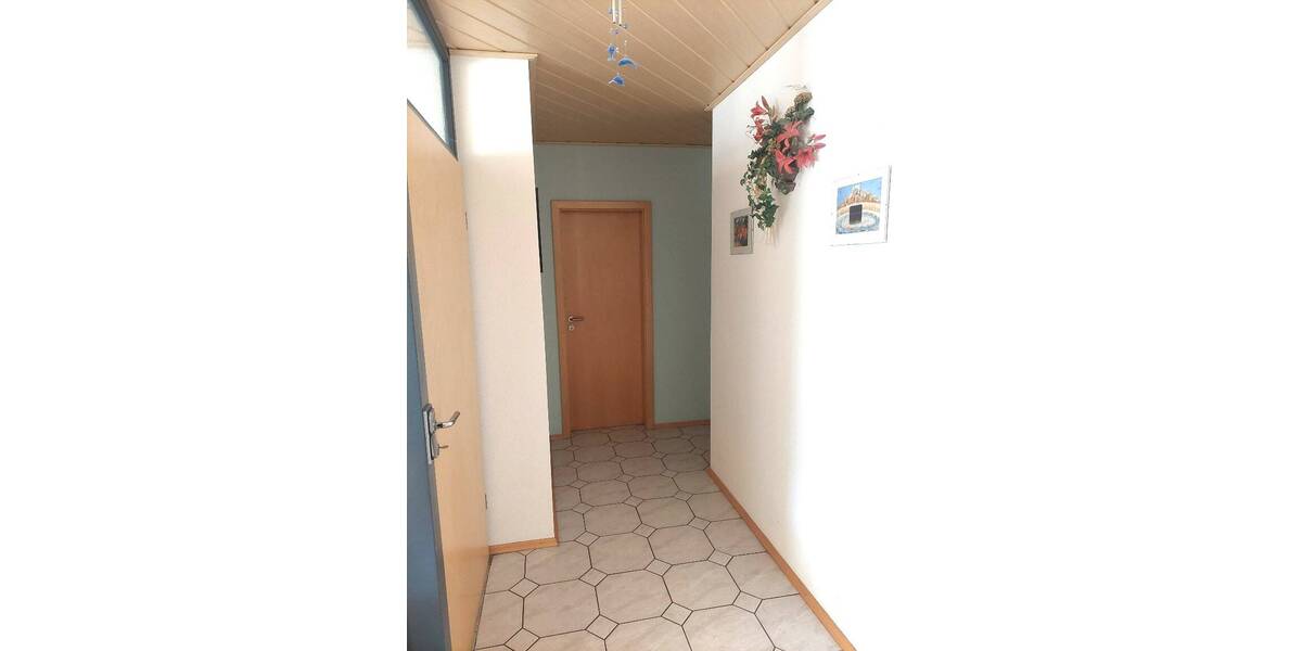 Etagenwohnung Hilders - 2 Zimmer, 79 m&sup2;, 139.000&euro; | Angebot:25669181