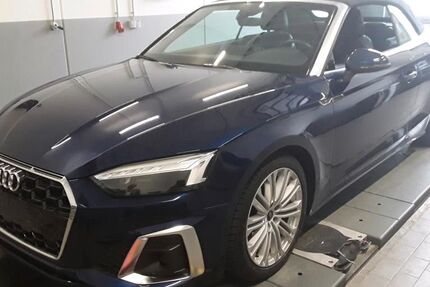 Audi A5 46.969 km 38.949 &euro; Eichenzell 36124