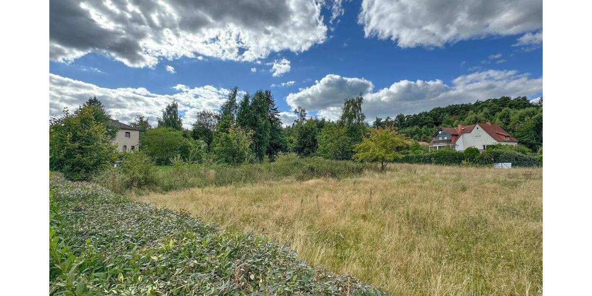 Gewerbeobjekt Grebenhain Ilbeshausen-Hochwaldhausen - 795.000&euro; | Angebot:25685370