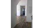 Dachgeschoßwohnung Petersberg - 2 Zimmer, 71 m&sup2;, 780&euro; | Angebot:26067434