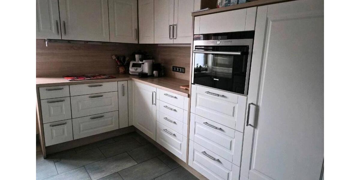 Bauernhaus, Landhaus Lautertal (Vogelsberg) - 6 Zimmer, 155 m&sup2;, 189.000&euro; | Angebot:20145682