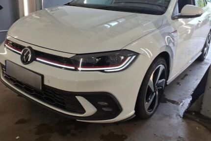 VW Polo 35.633 km 23.210 &euro; Hünfeld 36088