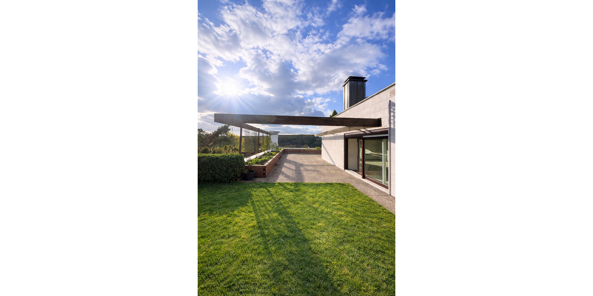 Etagenwohnung Fulda Gläserzell - 4 Zimmer, 133 m&sup2;, 249.000&euro; | Angebot:26105416